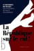 La République sur le cul - 69 histoires de fesses des puissants qui nous gouvernent