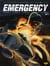 Emergency t.1