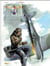 F.A.F.L. - Forces Aériennes Françaises Libres Tome 6 : la bataille de Télémark