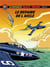 Les aventures de « Buck Danny » Classic Tome 8 : le repaire de l'aigle