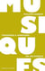 Musiques, traverses & horizons en 400 disques