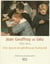 Jean Geoffroy (1853-1924) dit Géo - une oeuvre de généreuse humanité