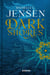 Dark Shores