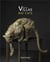 Patrick Villas - Big Cats