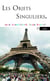 Les objets singuliers : Architecture et philosophie