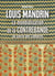 Louis mandrin, la mondialisation de la contrebande au siècle de lumières