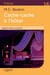 Cache-cache a l'hôtel