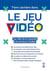 Faire carrière dans l'industrie du jeu vidéo - les clés de la réussite et les erreurs à éviter