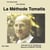 La méthode tomatis