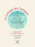 Le cantique des cantiques