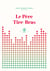 Le Père Tire-bras