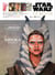 Star Wars : la revue illustrée n.2 : mai 2023