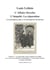L'affaire Dreyfus - l'iniquité, la réparation, les principaux faits et documents t.5 - les poursuites contre Picquart et Leblois, le suicide du colonel Henry, la première révision, le procès de Rennes