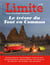 Revue limite n.18 : le trésor du tout en commun