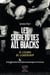Les secrets des All Blacks - 15 leçons de leadership