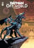 Batman : Off-world