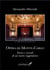 Opéra de Monte-Carlo : storia e ricordi di un teatro leggendario