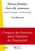 12 femmes hors du commun
