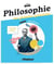 L'éléphant Hors-Série : philosophie : les grandes questions