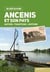 Je découvre : Ancenis et son pays - nature, tradition, histoire