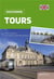 Tours