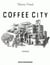 Coffee city