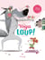 Le yoga du loup