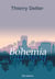 Bohemia