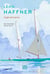 Léon Haffner : Imagier des marines