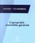 COPROPRIETE