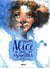Alice au pays des merveilles
