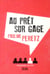 Au prêt sur gage