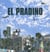 El Pradino