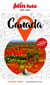 Country guide : Canada (édition 2025/2026)