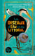 Les oiseaux d'eau et du littoral