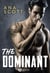 The dominant