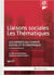 Les experts du comité social et économique n°66 - cas de recours et financement (2e édition)