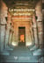 Le symbolisme du temple en ancienne Egypte