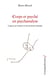 Corps et psyché en psychanalyse