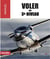Voler en 3e niveau