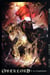 Overlord Tome 5 : le conspirateur