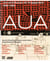 AUA - une architecture de l'engagement - 1960-1985
