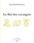 Le bal des escargots