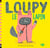 Loupy le lapin