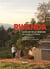 Rwanda : l'atelier de la mémoire - des archives à la création