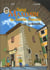 Saint Maximin la-Sainte-Baume Tome 1 : la via sacrée