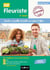 CAP Fleuriste : vendre, conseiller et mettre en valeur l'offre : 2ème année (édition 2019)