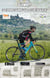 Tarn - 34 parcours vélo de route