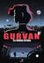 Gurvan Tome 2 : Les premières victoires