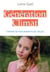 Génération climat - se mobiliser pour l'avenir de nos enfants
